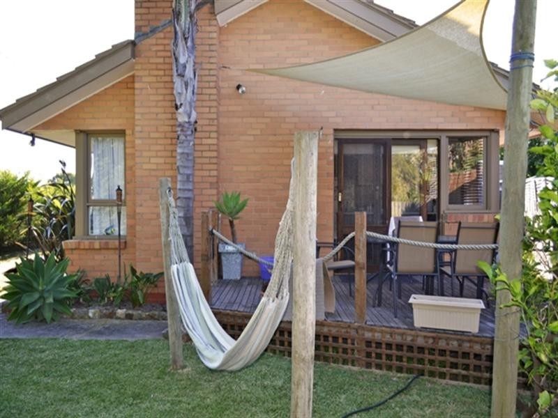 120 Truemans Road, Tootgarook VIC 3941