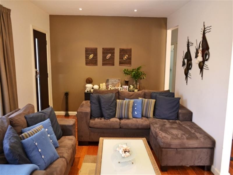 120 Truemans Road, Tootgarook VIC 3941