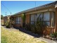 120 Truemans Road, Tootgarook VIC 3941