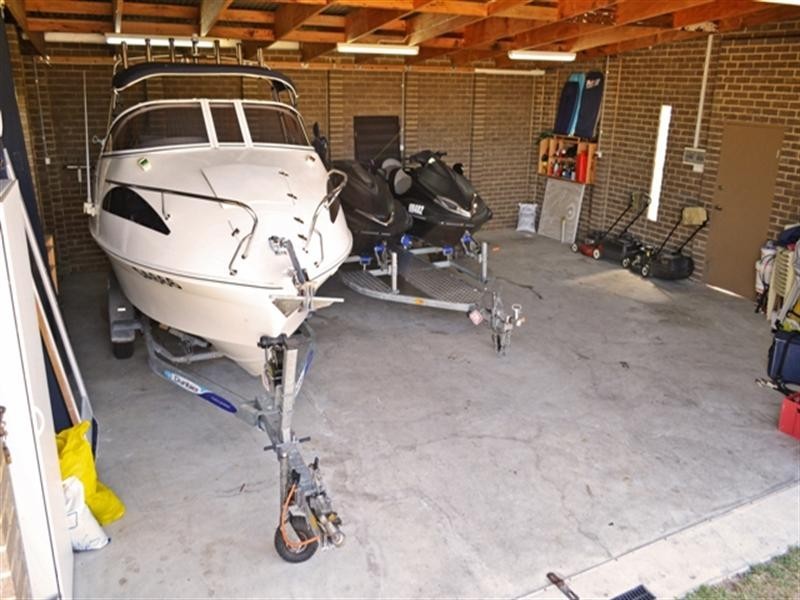 120 Truemans Road, Tootgarook VIC 3941