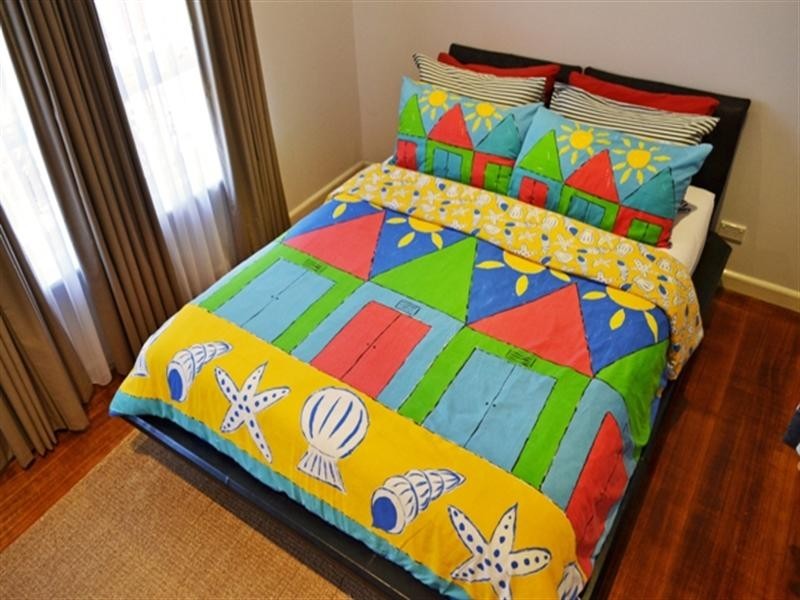 120 Truemans Road, Tootgarook VIC 3941