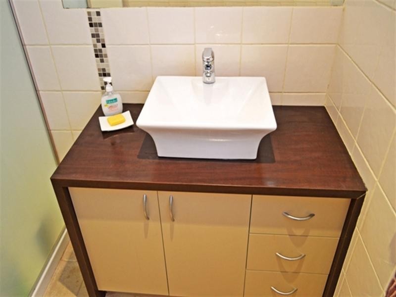 120 Truemans Road, Tootgarook VIC 3941