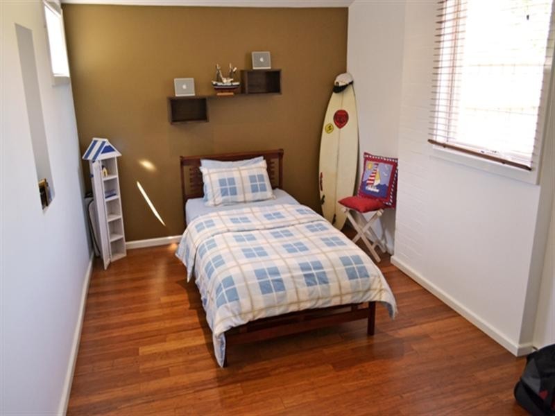 120 Truemans Road, Tootgarook VIC 3941