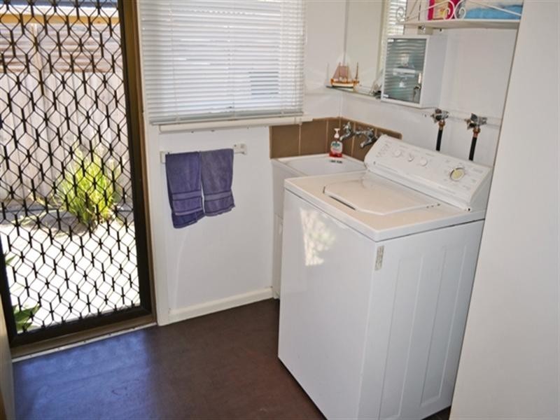 120 Truemans Road, Tootgarook VIC 3941