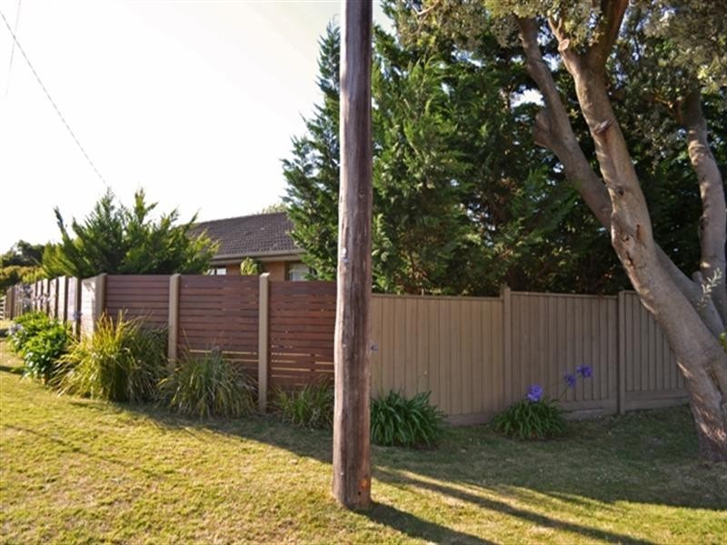 120 Truemans Road, Tootgarook VIC 3941