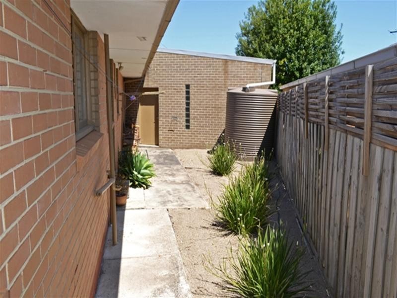 120 Truemans Road, Tootgarook VIC 3941