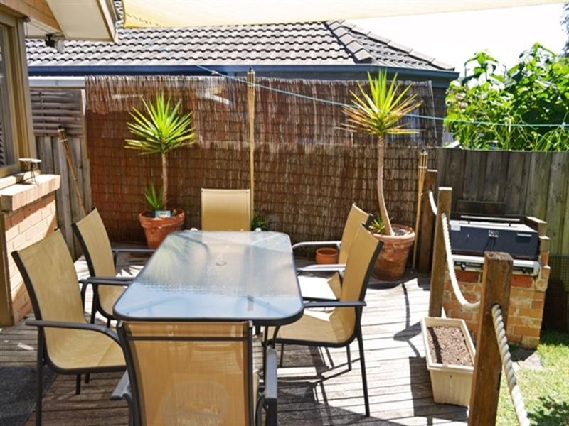 120 Truemans Road, Tootgarook VIC 3941