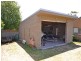 120 Truemans Road, Tootgarook VIC 3941