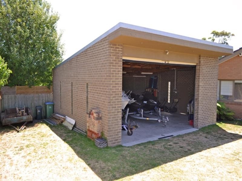 120 Truemans Road, Tootgarook VIC 3941