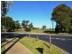 120 Truemans Road, Tootgarook VIC 3941