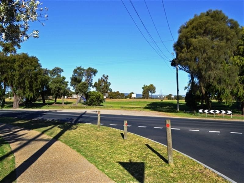 120 Truemans Road, Tootgarook VIC 3941