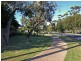 120 Truemans Road, Tootgarook VIC 3941