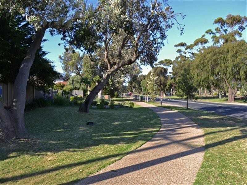 120 Truemans Road, Tootgarook VIC 3941