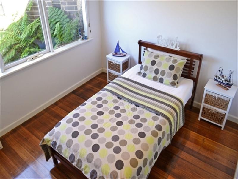 120 Truemans Road, Tootgarook VIC 3941