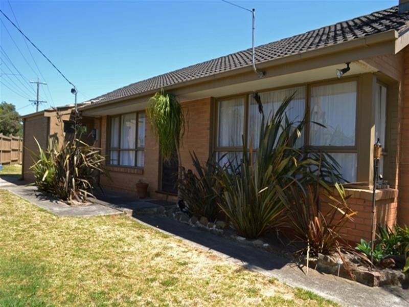 120 Truemans Road, Tootgarook VIC 3941
