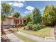 12 Alma Street, Tootgarook VIC 3941