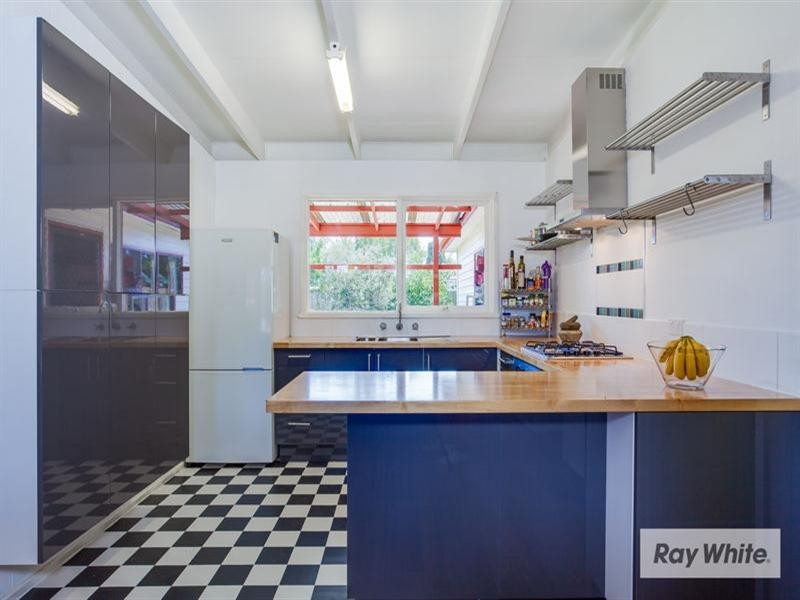 12 Alma Street, Tootgarook VIC 3941