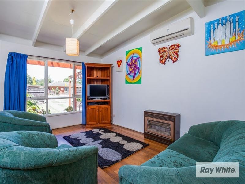 12 Alma Street, Tootgarook VIC 3941