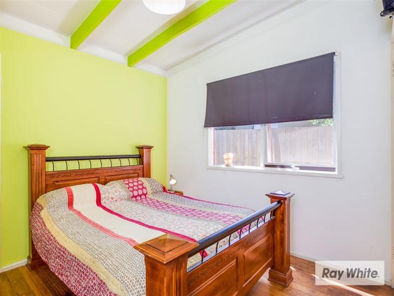 12 Alma Street, Tootgarook VIC 3941