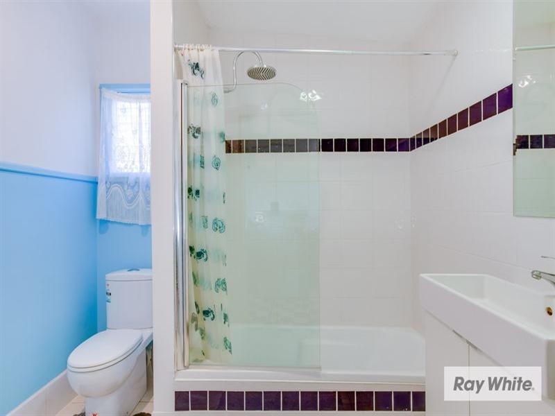 12 Alma Street, Tootgarook VIC 3941