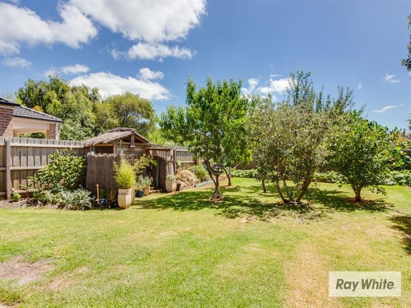 12 Alma Street, Tootgarook VIC 3941