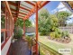 12 Alma Street, Tootgarook VIC 3941