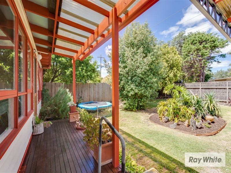 12 Alma Street, Tootgarook VIC 3941