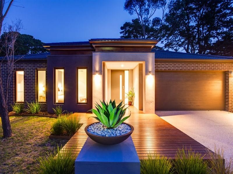 15 Ronald Street, Tootgarook VIC 3941