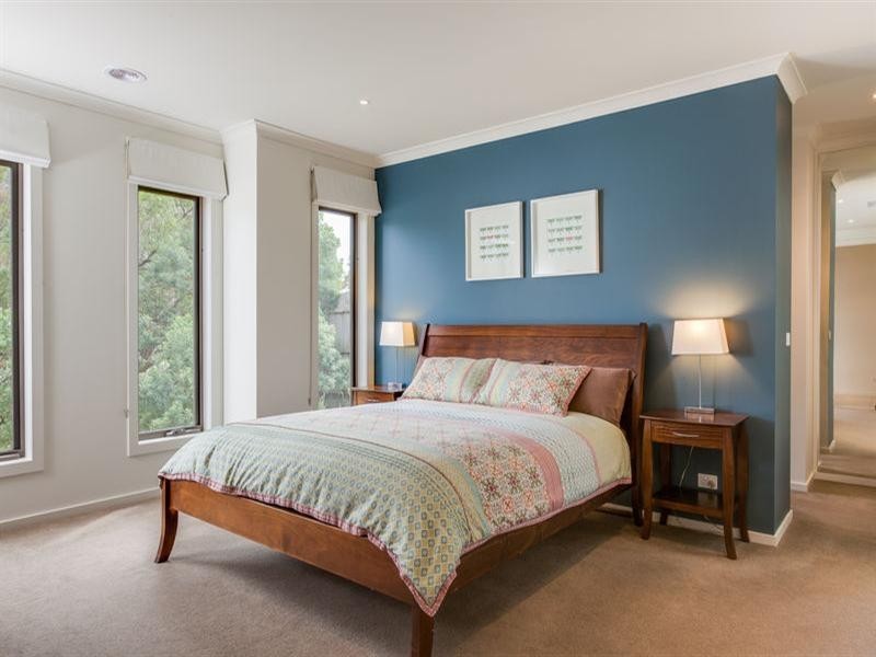 15 Ronald Street, Tootgarook VIC 3941