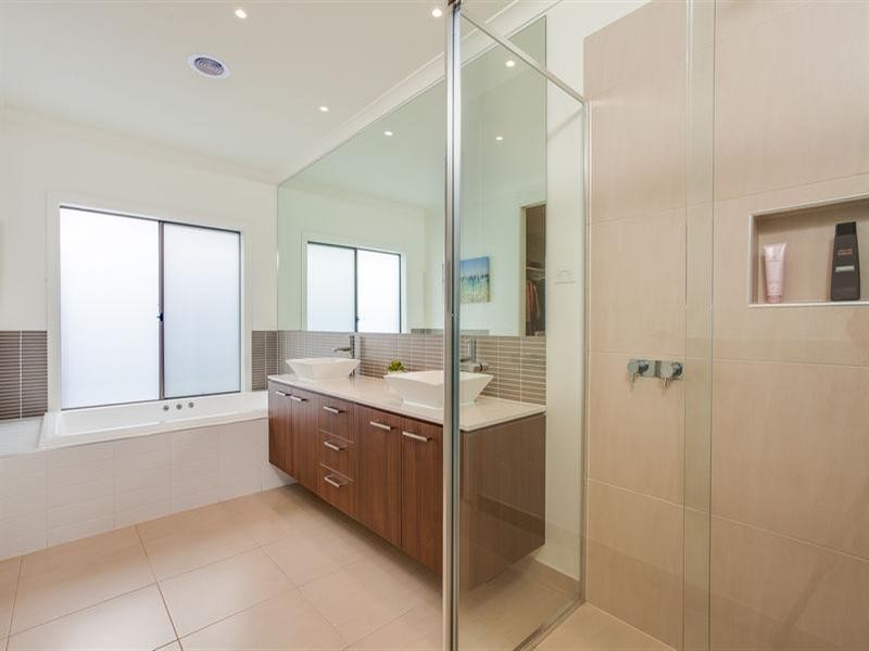 15 Ronald Street, Tootgarook VIC 3941