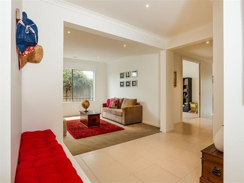 15 Ronald Street, Tootgarook VIC 3941