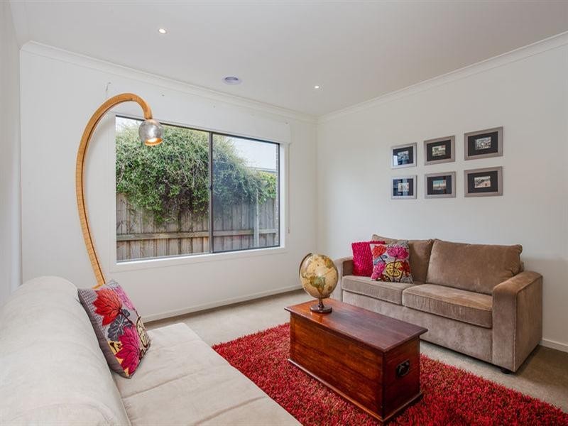 15 Ronald Street, Tootgarook VIC 3941