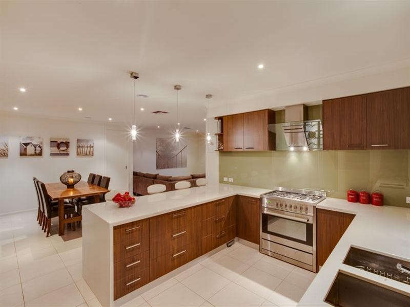 15 Ronald Street, Tootgarook VIC 3941