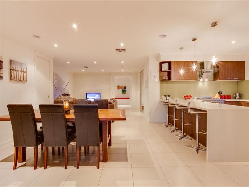 15 Ronald Street, Tootgarook VIC 3941