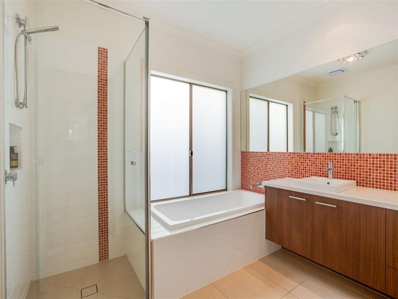 15 Ronald Street, Tootgarook VIC 3941