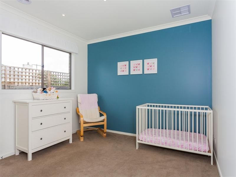 15 Ronald Street, Tootgarook VIC 3941