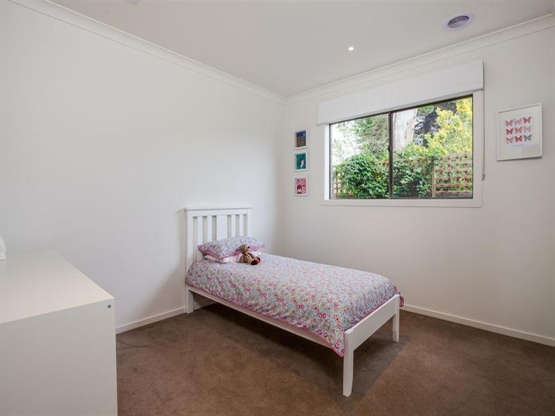 15 Ronald Street, Tootgarook VIC 3941