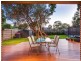 15 Ronald Street, Tootgarook VIC 3941