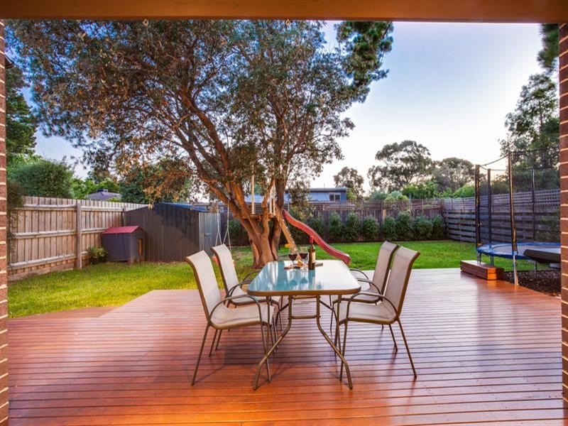 15 Ronald Street, Tootgarook VIC 3941