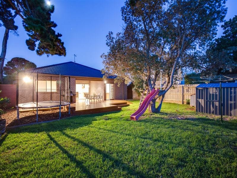 15 Ronald Street, Tootgarook VIC 3941