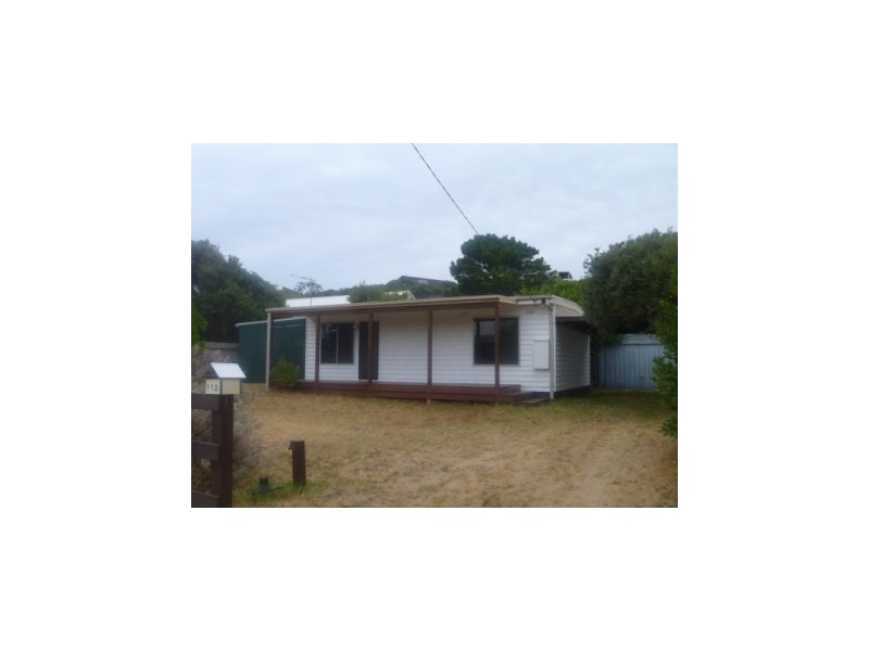 112 Bass Meadows Boulevard, St Andrews Beach VIC 3941