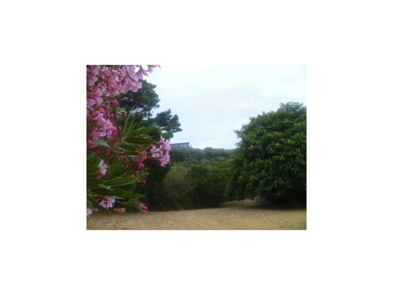 112 Bass Meadows Boulevard, St Andrews Beach VIC 3941