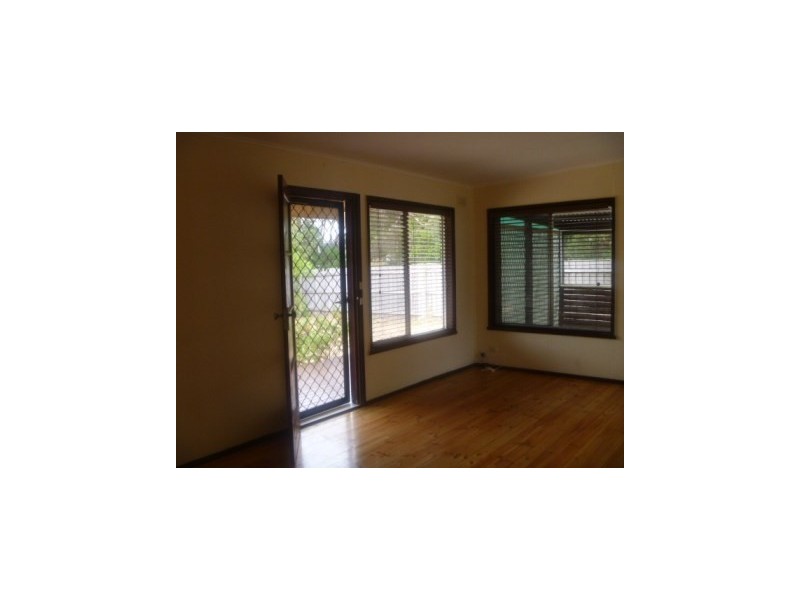 112 Bass Meadows Boulevard, St Andrews Beach VIC 3941