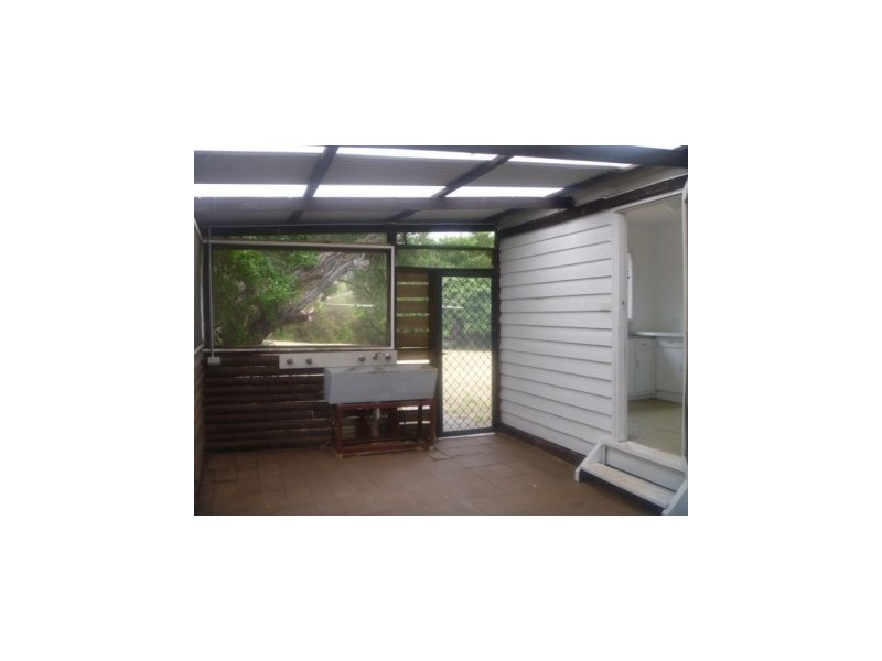 112 Bass Meadows Boulevard, St Andrews Beach VIC 3941