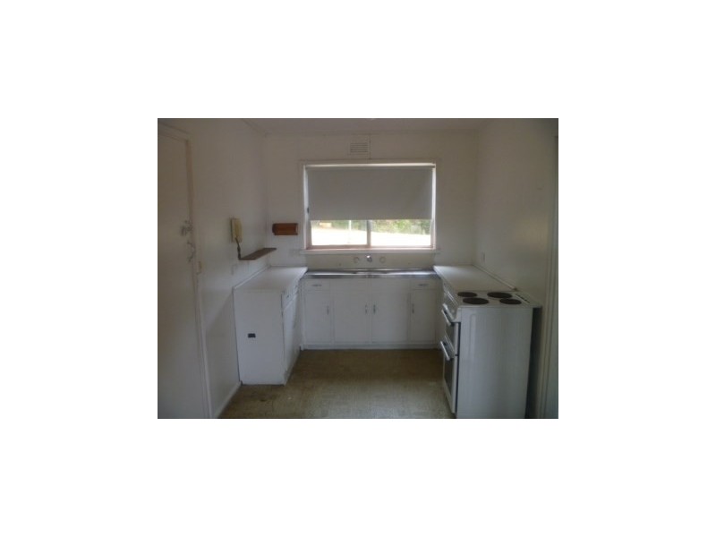 112 Bass Meadows Boulevard, St Andrews Beach VIC 3941