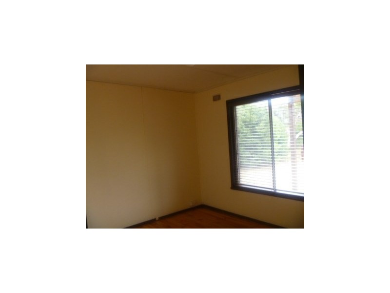 112 Bass Meadows Boulevard, St Andrews Beach VIC 3941