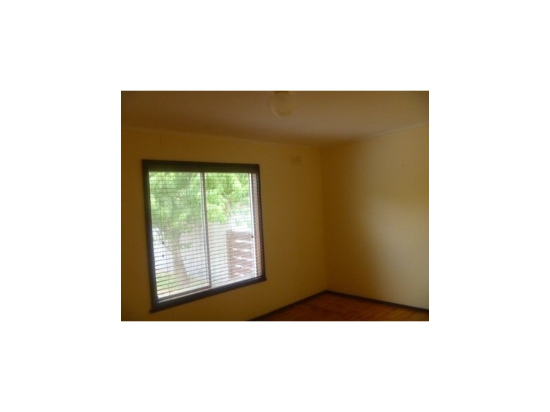 112 Bass Meadows Boulevard, St Andrews Beach VIC 3941