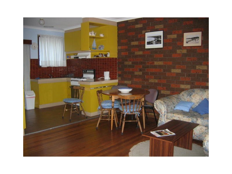 2/2 Marshall Street, Tootgarook VIC 3941