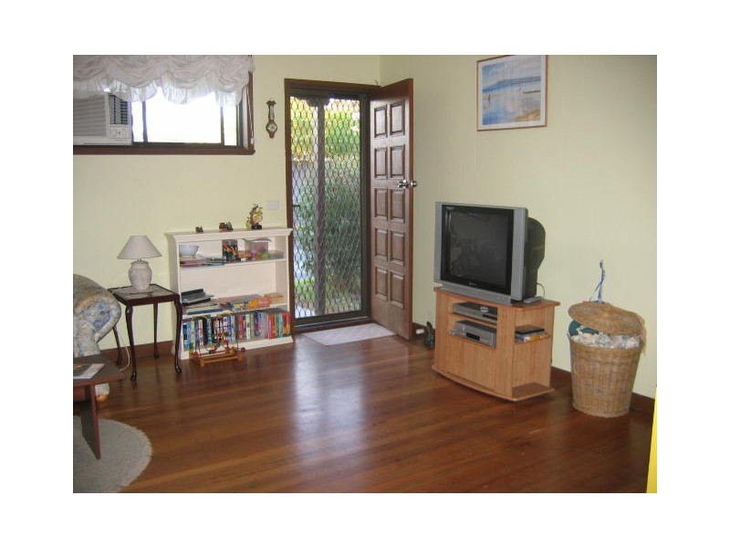 2/2 Marshall Street, Tootgarook VIC 3941