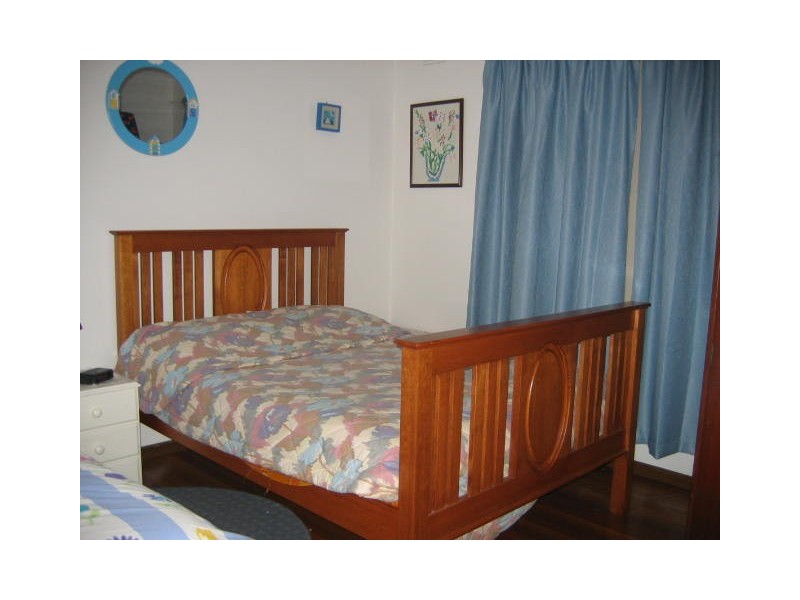 2/2 Marshall Street, Tootgarook VIC 3941